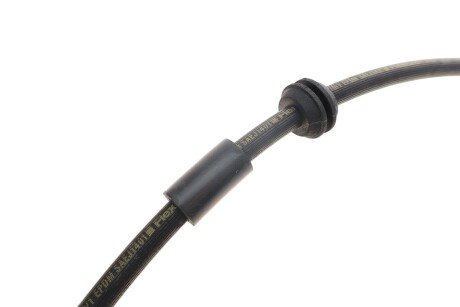 Тормозной шланг bosch 1987481370