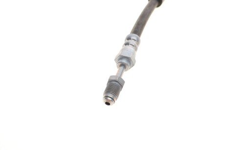 Тормозной шланг bosch 1987481370