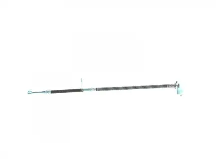 Тормозной шланг bosch 1987481372 Hyundai Гетц