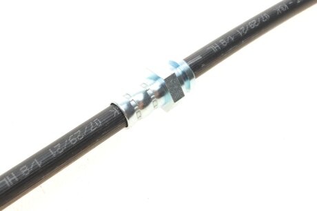 Гальмівний шланг bosch 1987481383