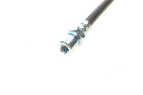 Гальмівний шланг bosch 1987481383