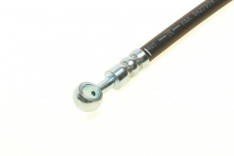 Тормозной шланг bosch 1987481384