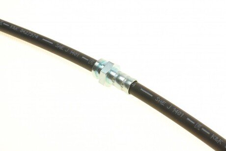 Тормозной шланг bosch 1987481384