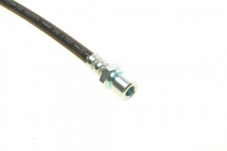 Тормозной шланг bosch 1987481384