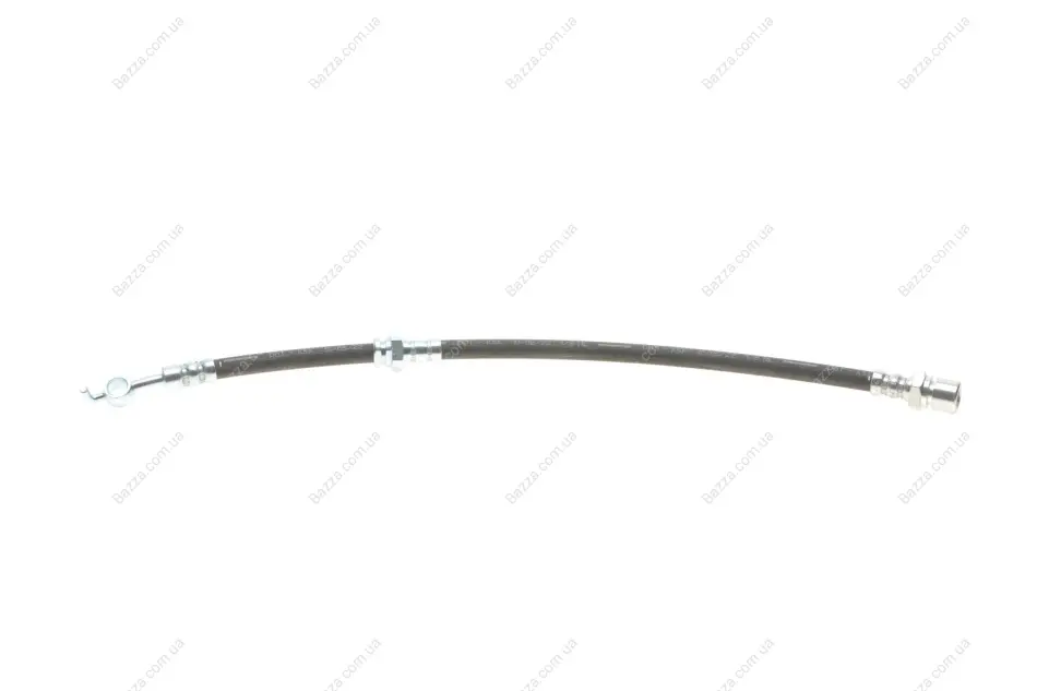 Тормозной шланг bosch 1987481386