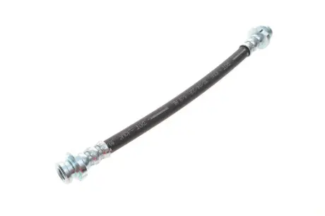 Тормозной шланг bosch 1987481387 Chevrolet Aveo т250