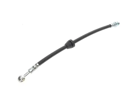 Тормозной шланг bosch 1987481388 Chevrolet Aveo т250
