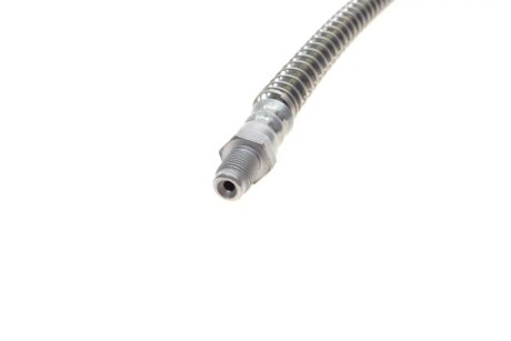 Гальмівний шланг bosch 1987481394