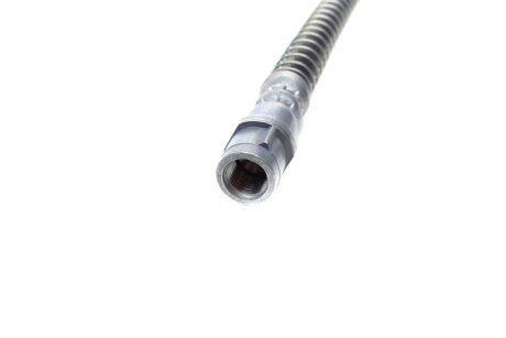 Гальмівний шланг bosch 1987481394