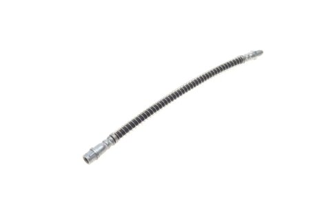 Гальмівний шланг bosch 1987481394 на Мерседес E-Class A207/C207