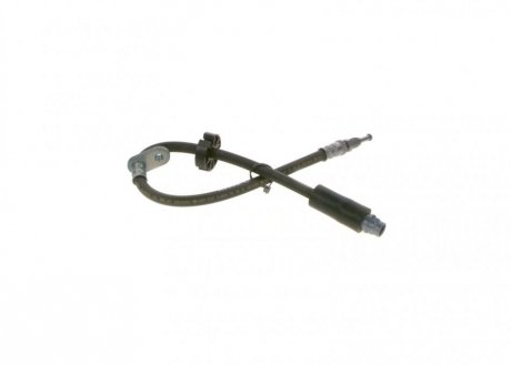 Тормозной шланг bosch 1987481395