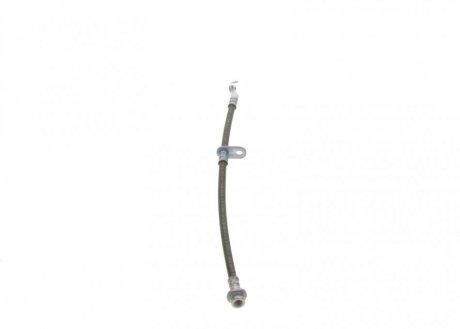 Тормозной шланг bosch 1987481403