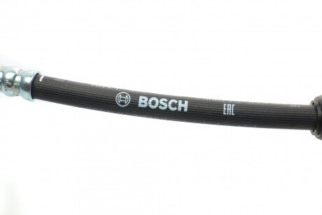 Тормозной шланг bosch 1987481425