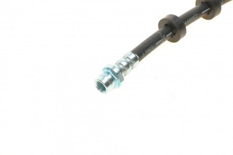 Тормозной шланг bosch 1987481425