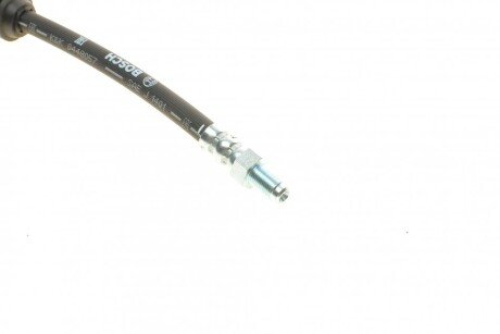 Тормозной шланг bosch 1987481425