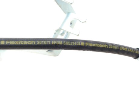 Тормозной шланг bosch 1987481428