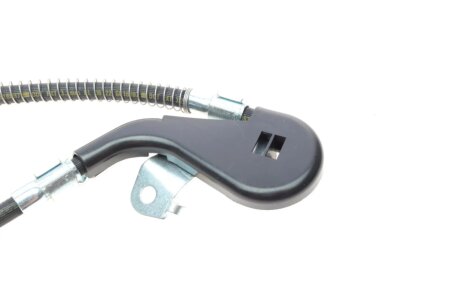 Тормозной шланг bosch 1987481428