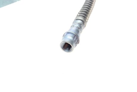 Тормозной шланг bosch 1987481428