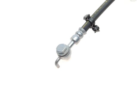 Тормозной шланг bosch 1987481428