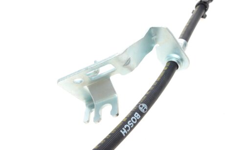 Тормозной шланг bosch 1987481428