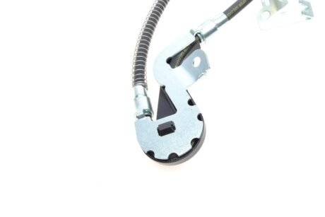 Тормозной шланг bosch 1987481428