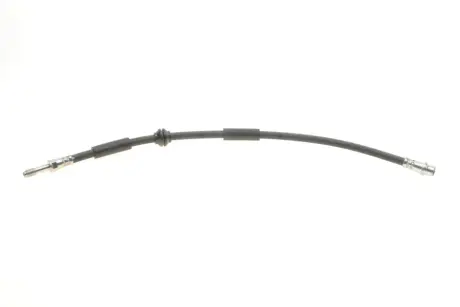 Тормозной шланг bosch 1987481432