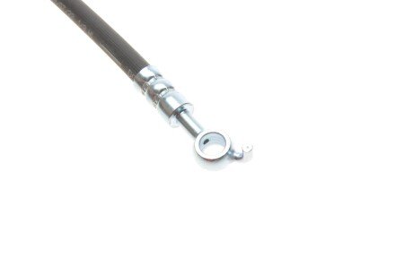 Тормозной шланг bosch 1987481434