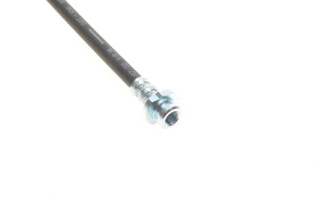 Тормозной шланг bosch 1987481434