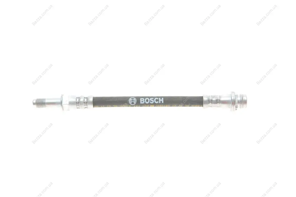 Гальмівний шланг Bosch 1987481443 (фото 1)