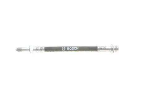 Гальмівний шланг Bosch 1987481443