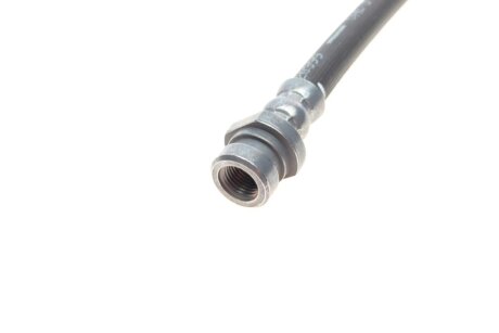Тормозной шланг bosch 1987481456