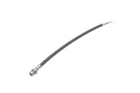 Тормозной шланг bosch 1987481456