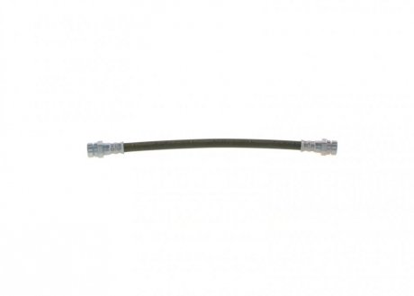 Шланг тормозной задний bosch 1987481457