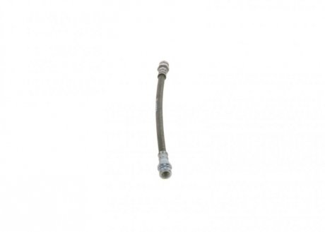 Шланг тормозной задний bosch 1987481457