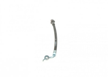 Гальмівний шланг bosch 1987481466