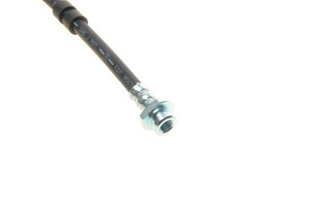 Тормозной шланг bosch 1987481476