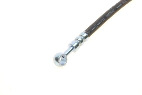 Тормозной шланг bosch 1987481476