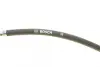 Тормозной шланг bosch 1987481497