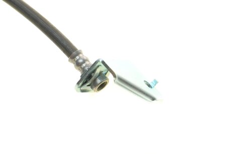 Гальмівний шланг bosch 1987481498