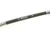 Тормозной шланг bosch 1987481498