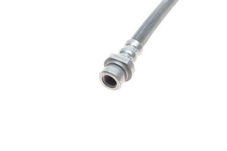 Тормозной шланг bosch 1987481499