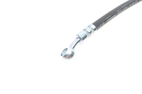 Тормозной шланг bosch 1987481499