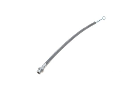 Тормозной шланг bosch 1987481499