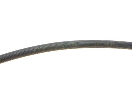 Тормозной шланг bosch 1987481507