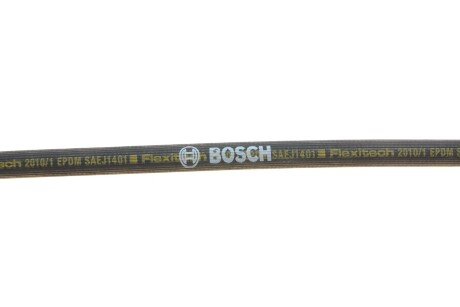Тормозной шланг bosch 1987481507