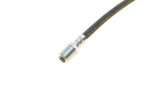 Тормозной шланг bosch 1987481507