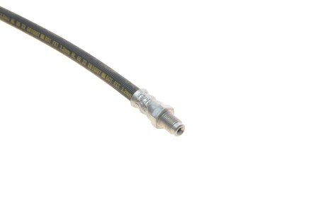 Тормозной шланг bosch 1987481507