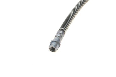 Гальмівний шланг bosch 1987481516
