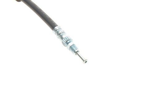 Гальмівний шланг bosch 1987481516