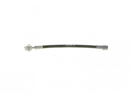 Шланг гальмівний задній bosch 1987481518